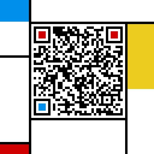 廣州美容加盟連鎖店，歐芭莎Eubazaar實力揭穿騙局（圖）_1