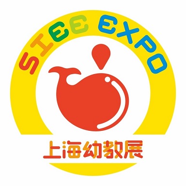 2018上海学前教育用品展_1