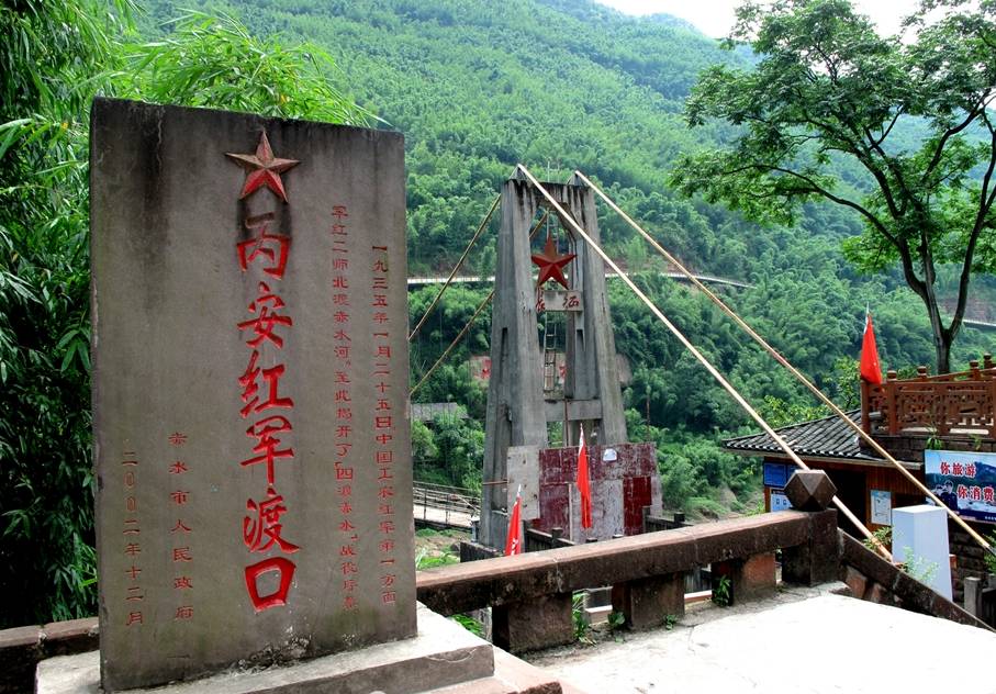 南將酒的釀造過程（圖）_1