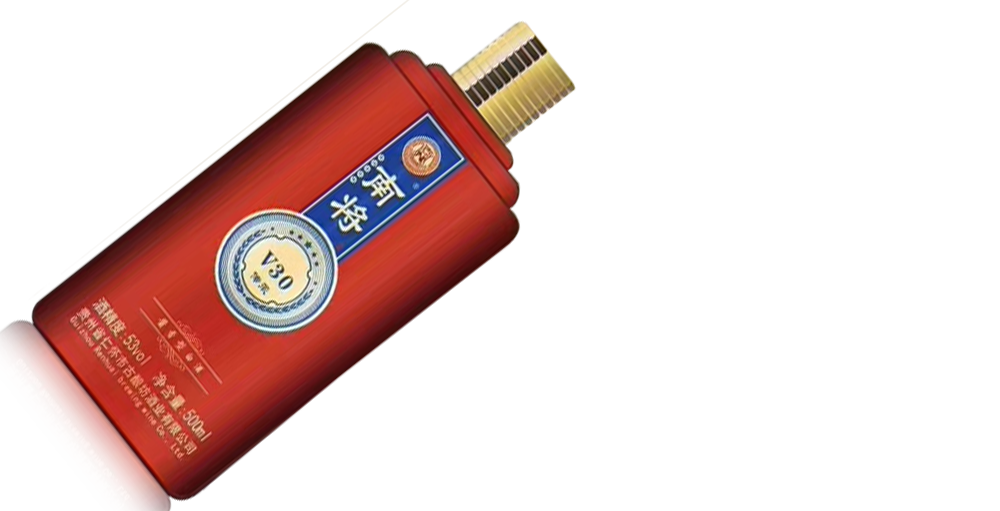 南將酒的釀造過程（圖）_2