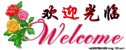 湖南哪里可以學(xué)麻辣燙，正宗麻辣燙學(xué)習(xí)_1