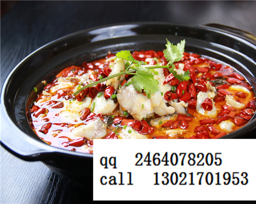 九兩魚酸菜魚面的市場前景怎么樣？_1