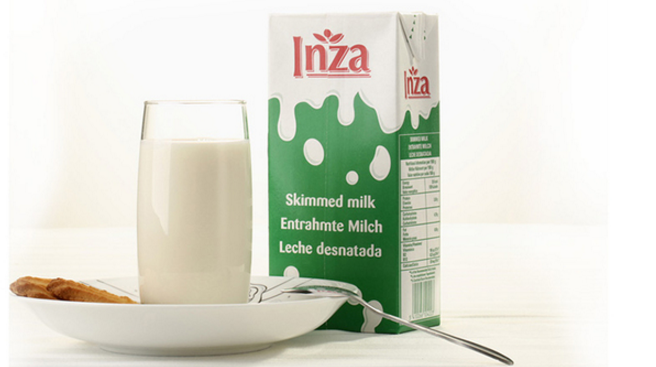 INZA牛奶饮品加盟_4