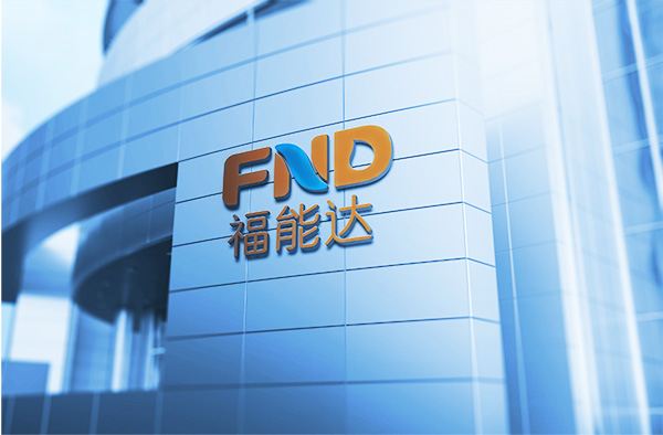 福建凈水器加盟哪個(gè)牌子好（圖）_1