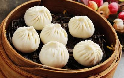 到哪里去學(xué)嵊州小籠包的做法，湖南可以學(xué)嗎？_1