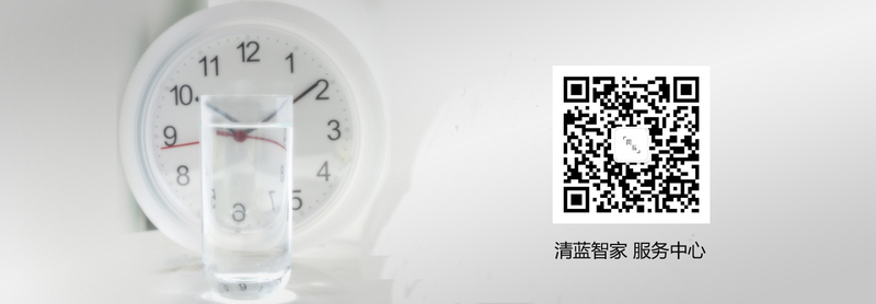 反滲透凈水器和超濾凈水器的區(qū)別（圖）_2
