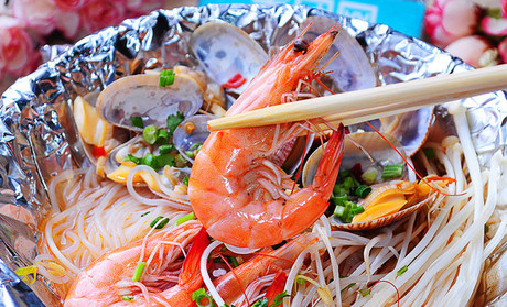 湖南開心花甲培訓(xùn)，長(zhǎng)沙花甲粉培訓(xùn)_1