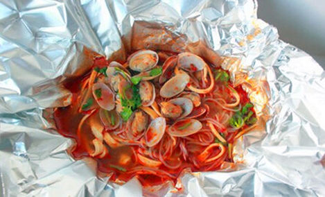 湖南開心花甲培訓(xùn)，長(zhǎng)沙花甲粉培訓(xùn)_3