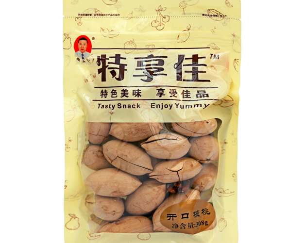 戴永红量贩零食加盟_1