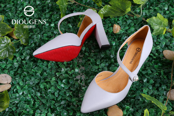 迪歐摩尼憑借品牌實力成為時下極具發(fā)展前景的朝陽項目_1