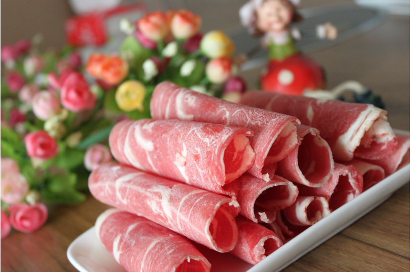 重慶火鍋加盟費(fèi)比較低的品牌（圖）_1