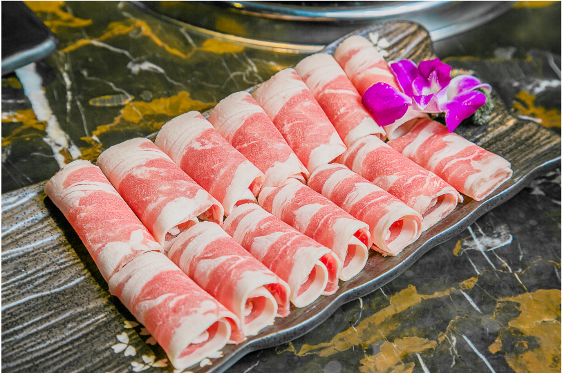 重慶火鍋加盟費(fèi)比較低的品牌（圖）_2