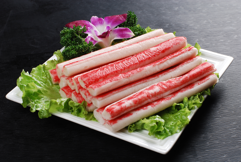 重慶哪家火鍋最受歡迎_1