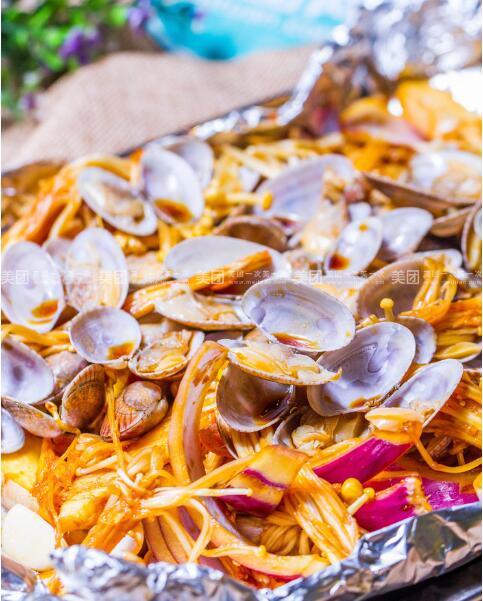 哪里有開心花甲可以學，開心花甲培訓_2