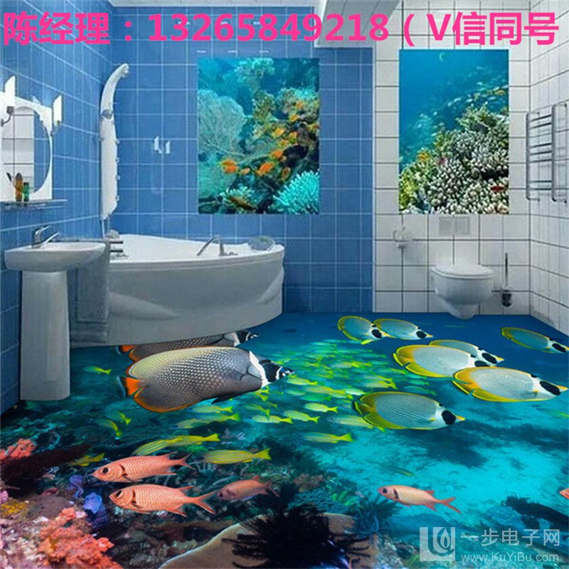 木板家具uv平板打印機_6