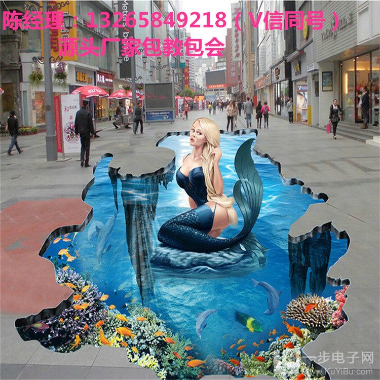 木板家具uv平板打印機_7