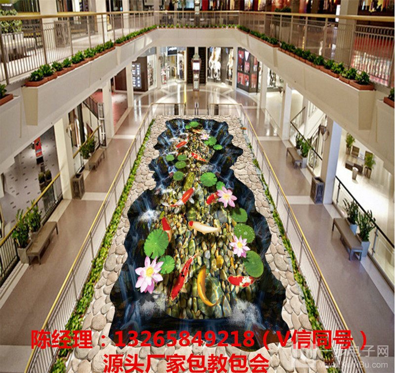 木板家具uv平板打印機_13