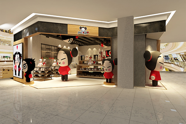 餐飲空間設(shè)計(jì)創(chuàng)業(yè)發(fā)展第一步（圖）_1