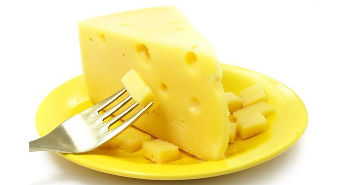 苏记奶酪食品加盟_2