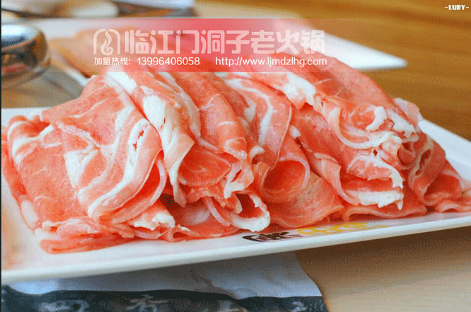 加盟重慶火鍋的詳細(xì)流程是哪些？_2