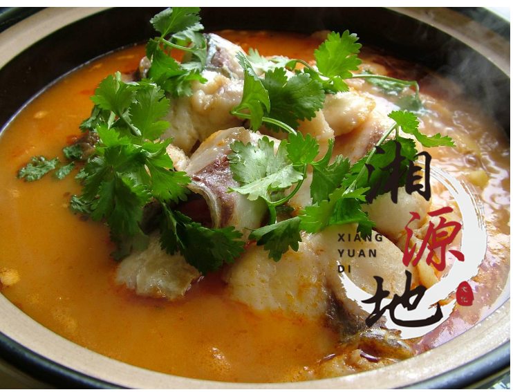 哪里有石鍋魚技術(shù)學(xué)，石鍋魚的配方啊_1