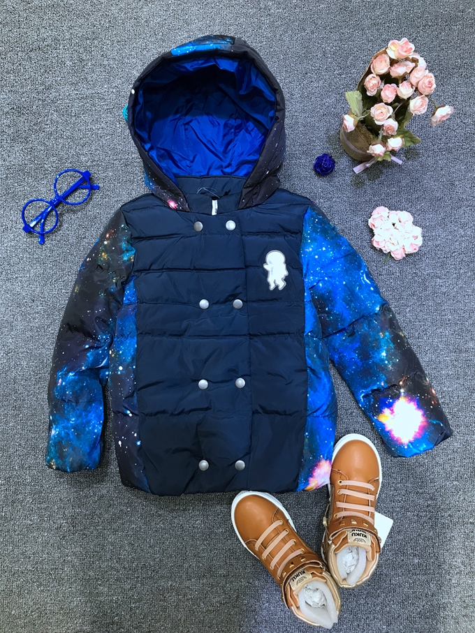 小豬班納品牌童裝批發(fā)加盟_3