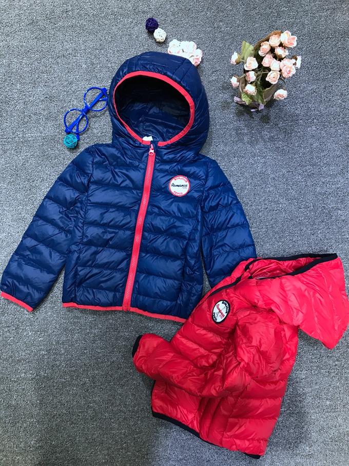 小豬班納品牌童裝批發(fā)加盟_5