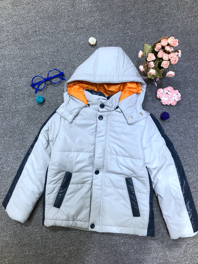 小豬班納品牌童裝批發(fā)加盟_7