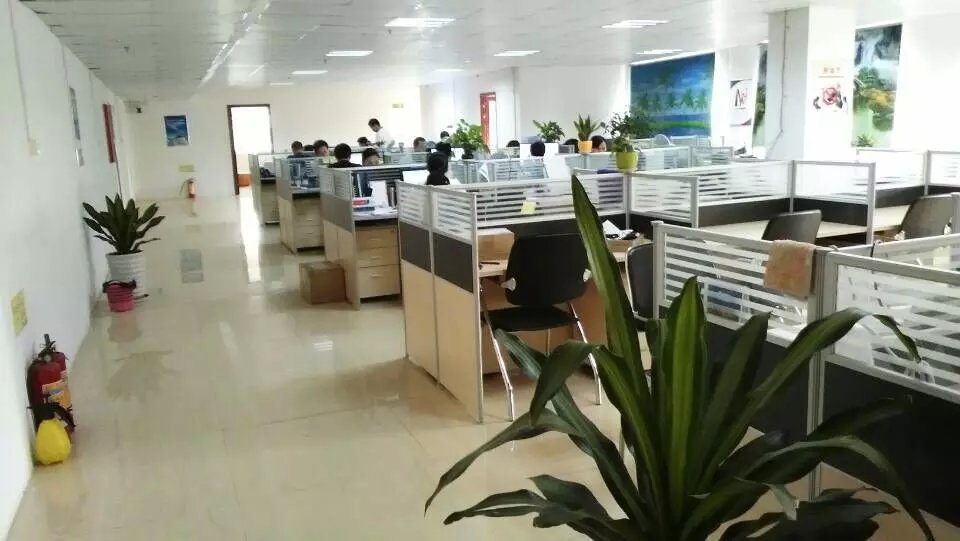 山東帶路品牌策劃公司_1