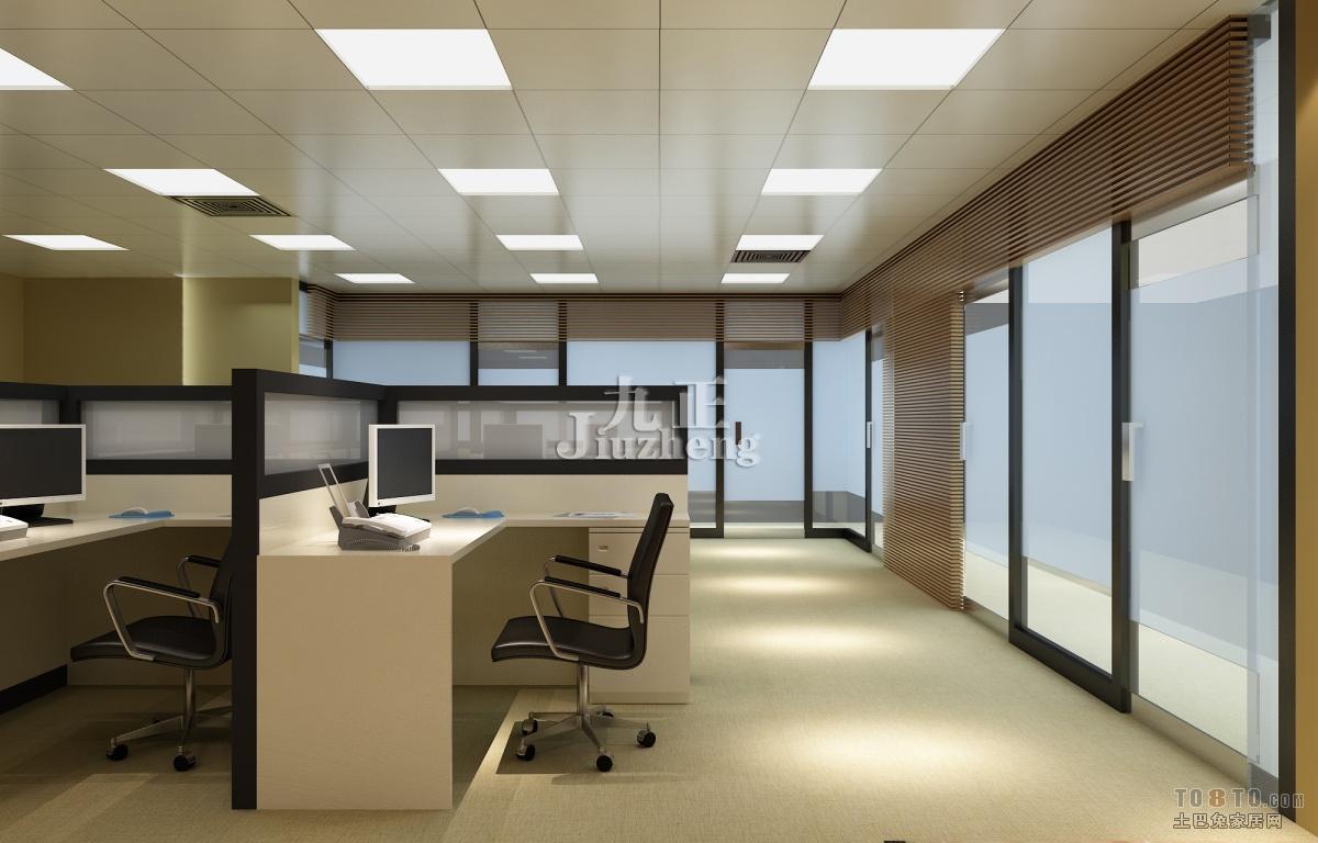 山東帶路品牌策劃公司_3