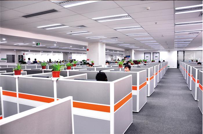 山東帶路品牌策劃公司_5