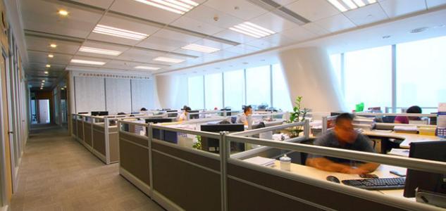 山東帶路品牌策劃公司(圖)_2