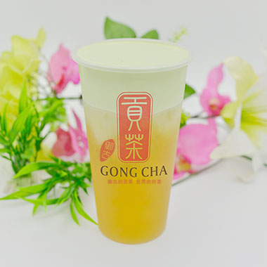 御古貢茶_茶飲店經(jīng)營(yíng)管理策略（圖）_1