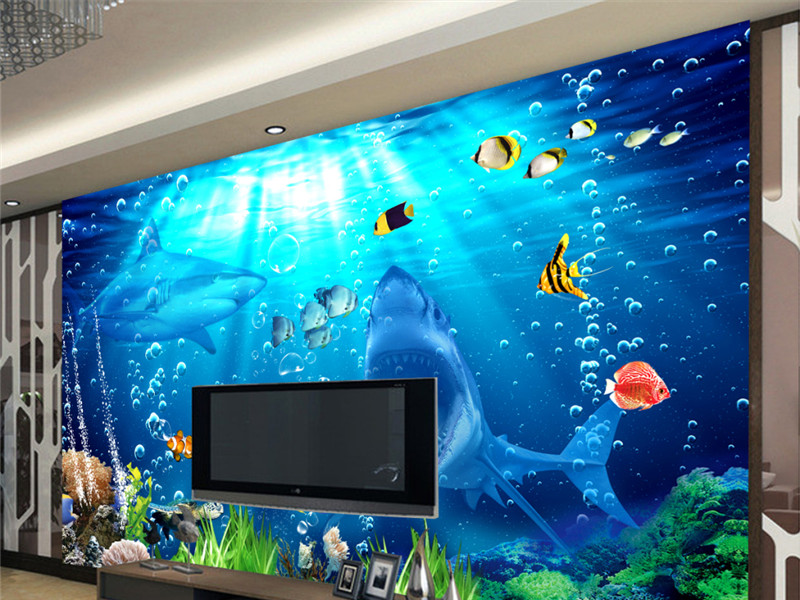 新款UV打印機(jī)萬(wàn)能平板打印機(jī)手機(jī)殼打印機(jī)廠家直銷（圖）_1