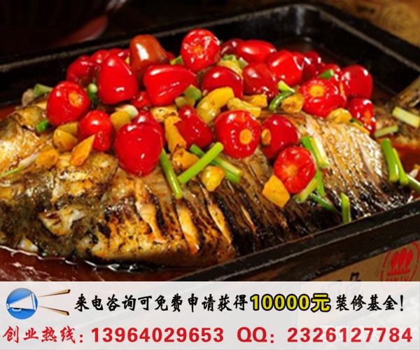 香飄飄一品鮮香加盟需要多少錢（圖）_1