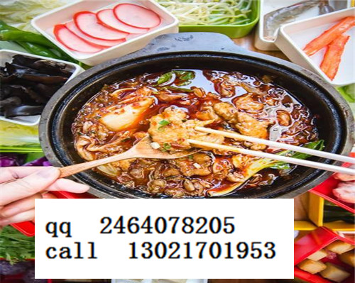 投資奇幻味道啵啵魚項目怎么樣加盟需要多少錢？_1