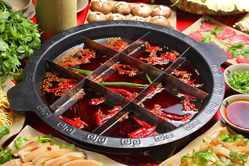 2018火鍋加盟哪家比較好（圖）_2