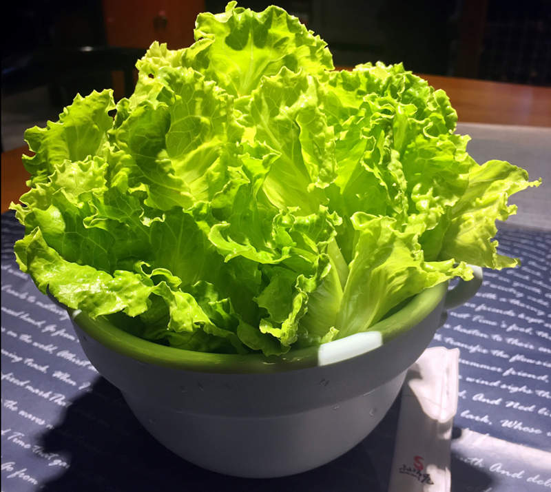 2018火鍋加盟哪家比較好（圖）_3