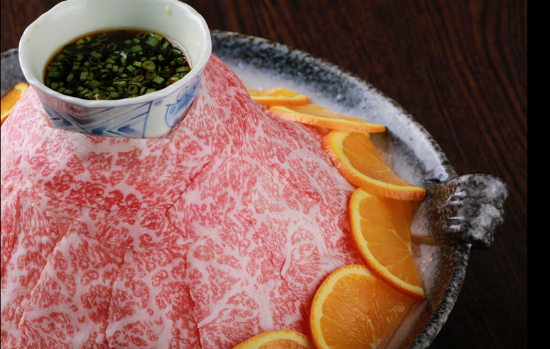 重慶火鍋加盟的市場怎么樣_3