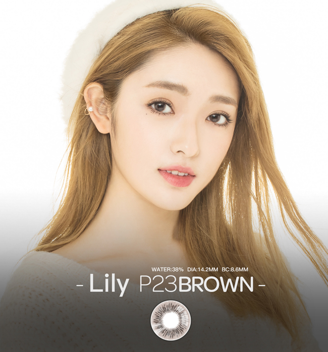 米歐米miomi與美瞳一同成長(zhǎng)，國(guó)內(nèi)首家連鎖品牌（圖）_1