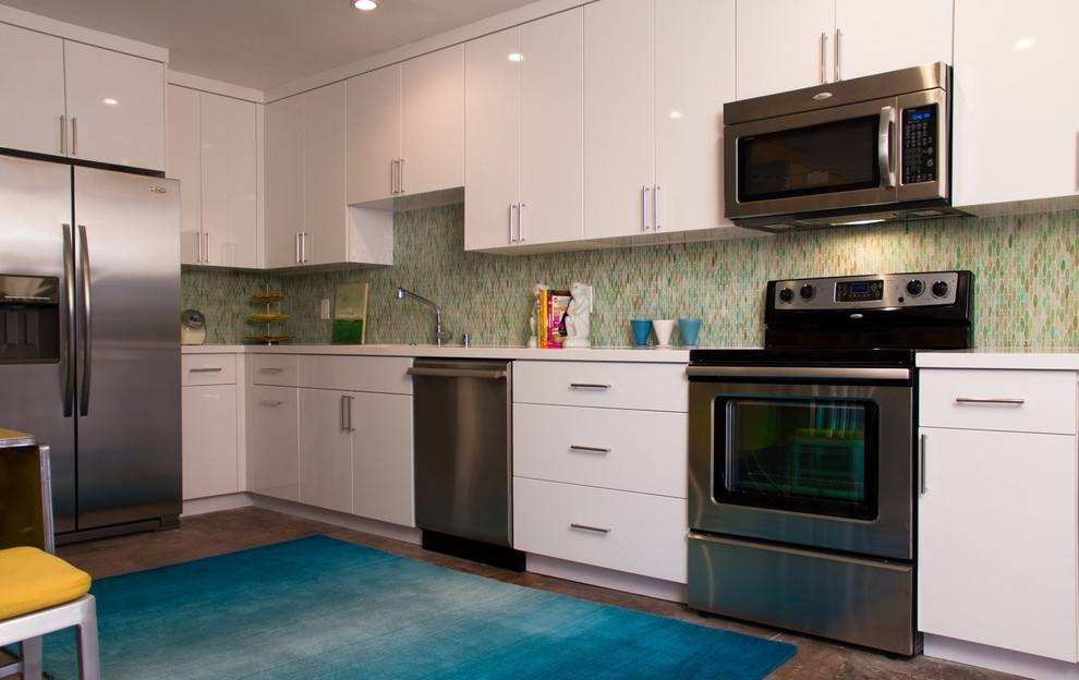 廣東家電大品牌，火凰電器享受好生活（圖）_1