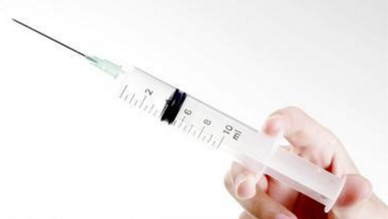 改善腰椎間盤突出癥恢復(fù)好的妙招（圖）_2