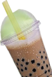 長(zhǎng)沙學(xué)做奶茶去哪里，學(xué)做特色奶茶技術(shù)（圖）_6