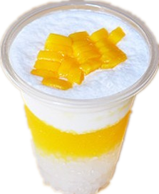 長(zhǎng)沙學(xué)做奶茶去哪里，學(xué)做特色奶茶技術(shù)（圖）_7