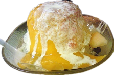 長(zhǎng)沙學(xué)做奶茶去哪里，學(xué)做特色奶茶技術(shù)（圖）_8