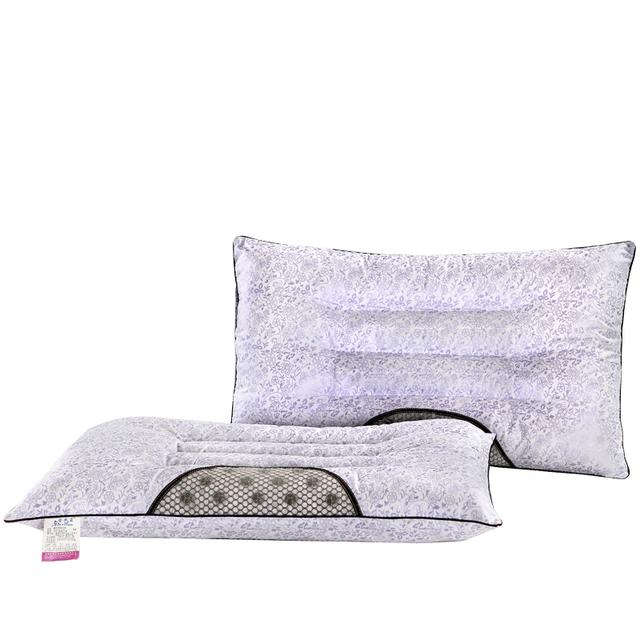 簡單方法治好頸椎病不可錯過（圖）_2