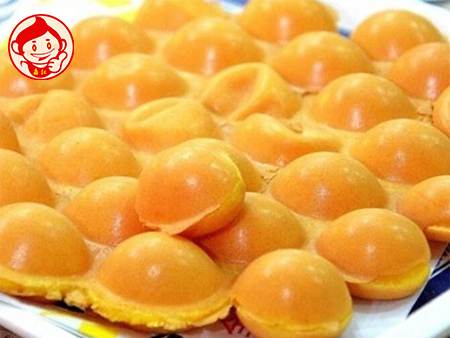 學(xué)雞蛋仔的地方在湖南哪里有（圖）_1