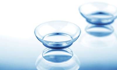 POLYTOUCH美瞳生產(chǎn)廠(chǎng)家解析日拋隱形眼鏡如何護(hù)理（圖）_1