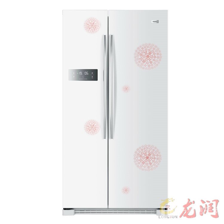 家電面板圖案解決方案_9