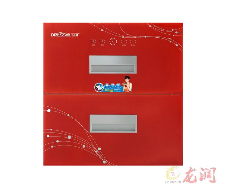 家電面板圖案解決方案_11